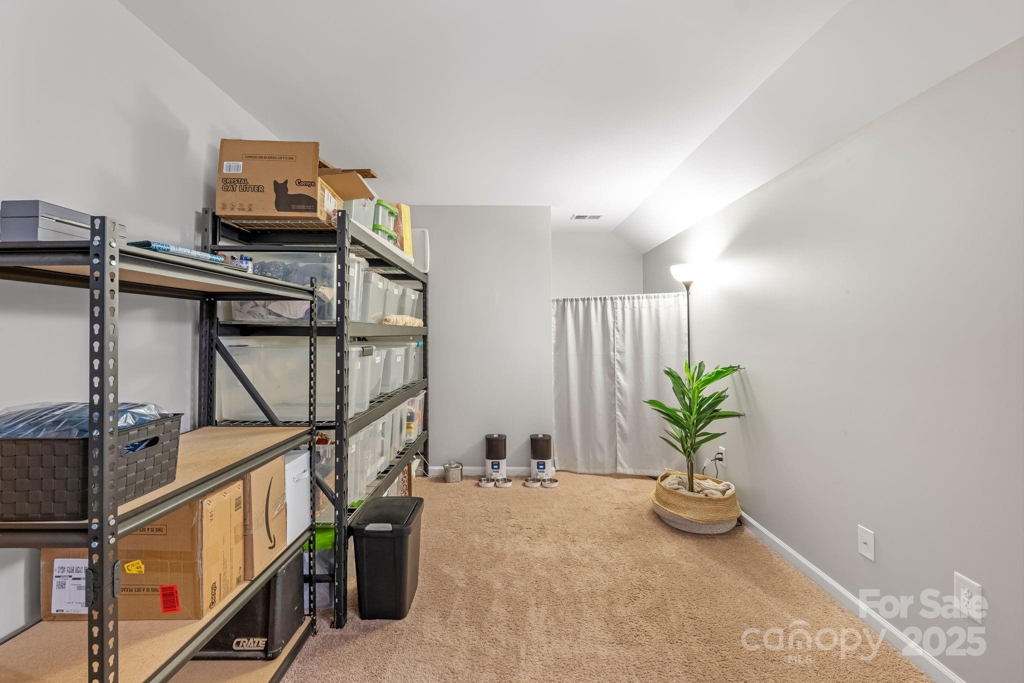 4246 Lotts Place Rock Hill, SC 29732 - Photo 15 of 24 a view of an entryway with wooden floor