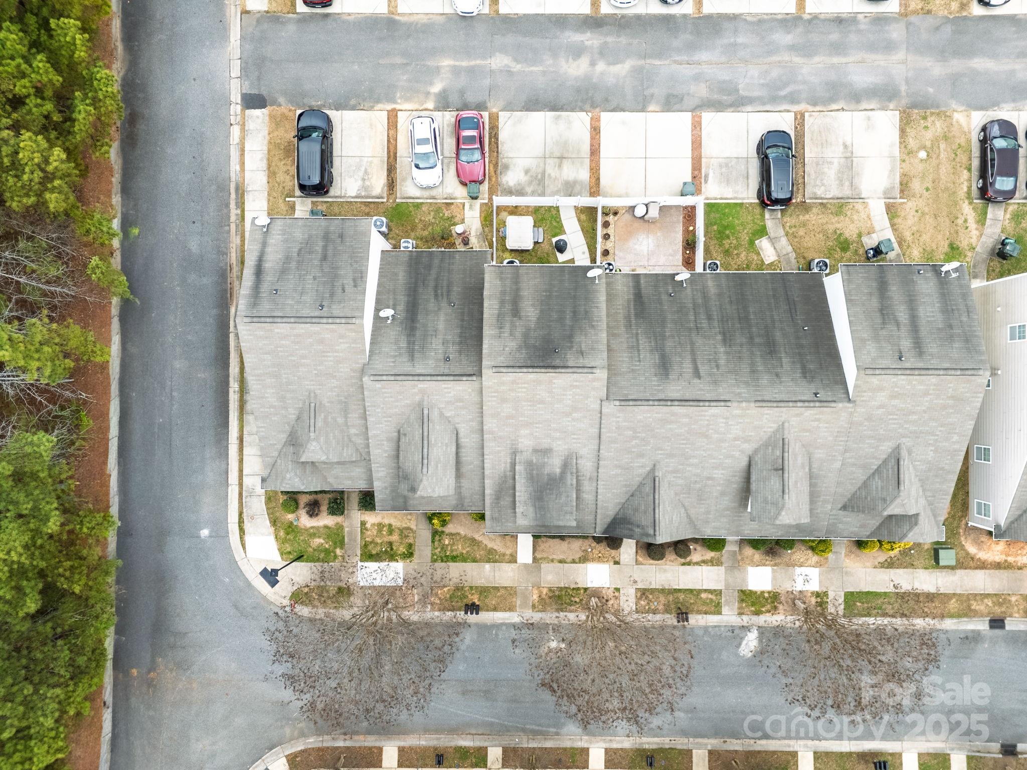 4246 Lotts Place Rock Hill, SC 29732 - Photo 21 of 24 a view of a swimming pool