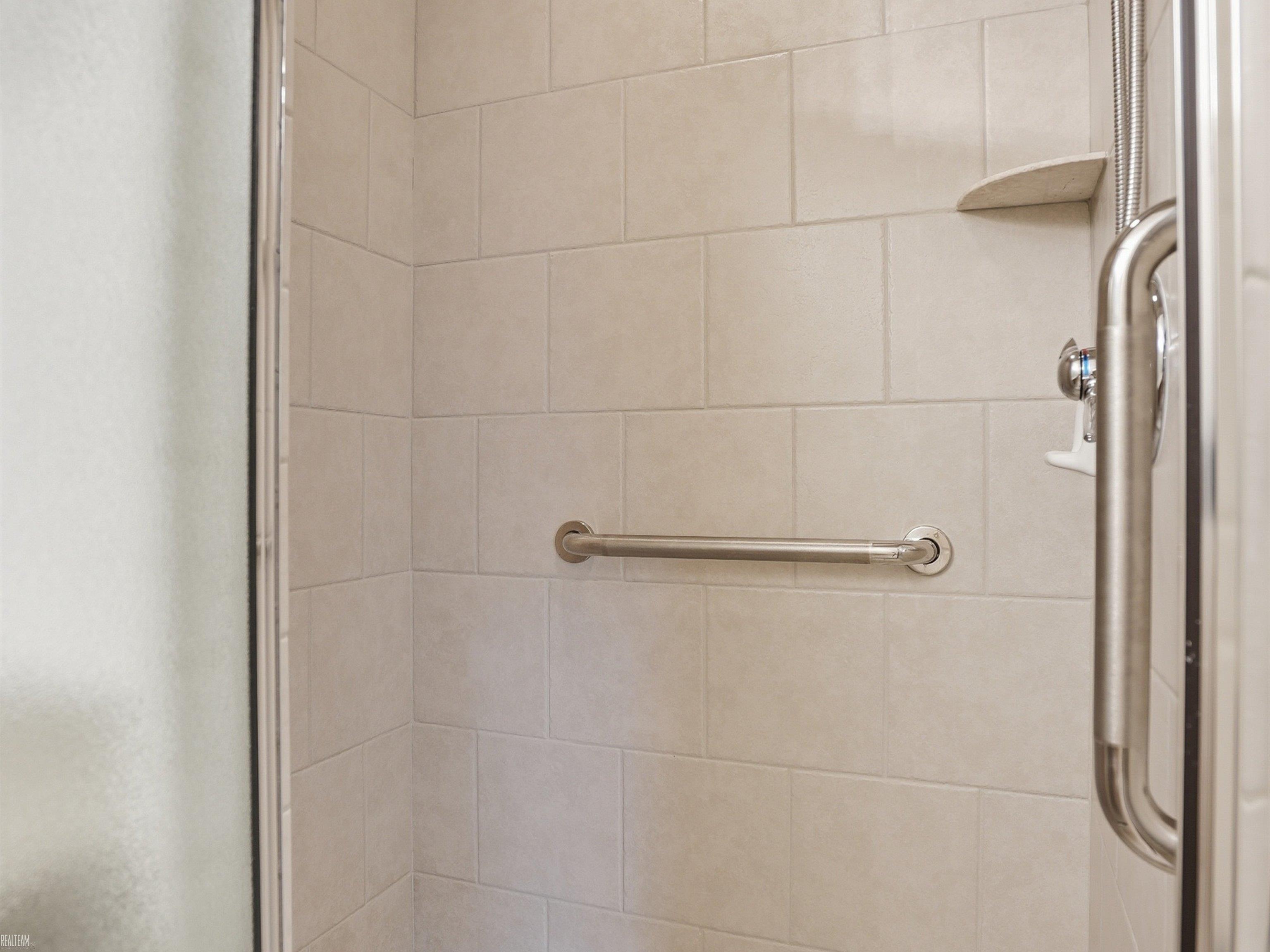 9622 Nook Road Algonac, MI 48001 - Photo 22 of 41