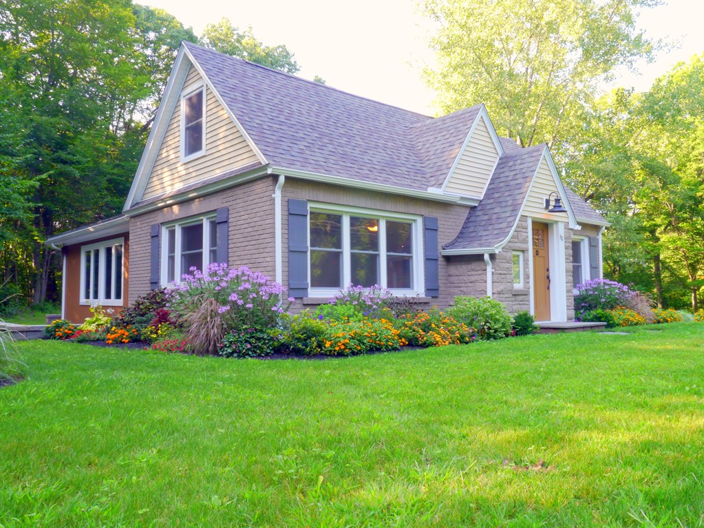13 Hockanum Road Hadley, MA 01035 - Photo 27 of 28 Gallery Image 27