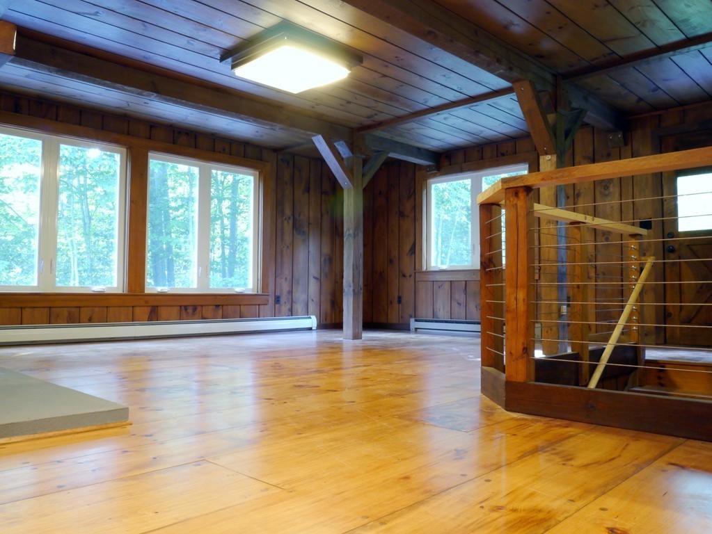 13 Hockanum Road Hadley, MA 01035 - Photo 4 of 28 Gallery Image 4