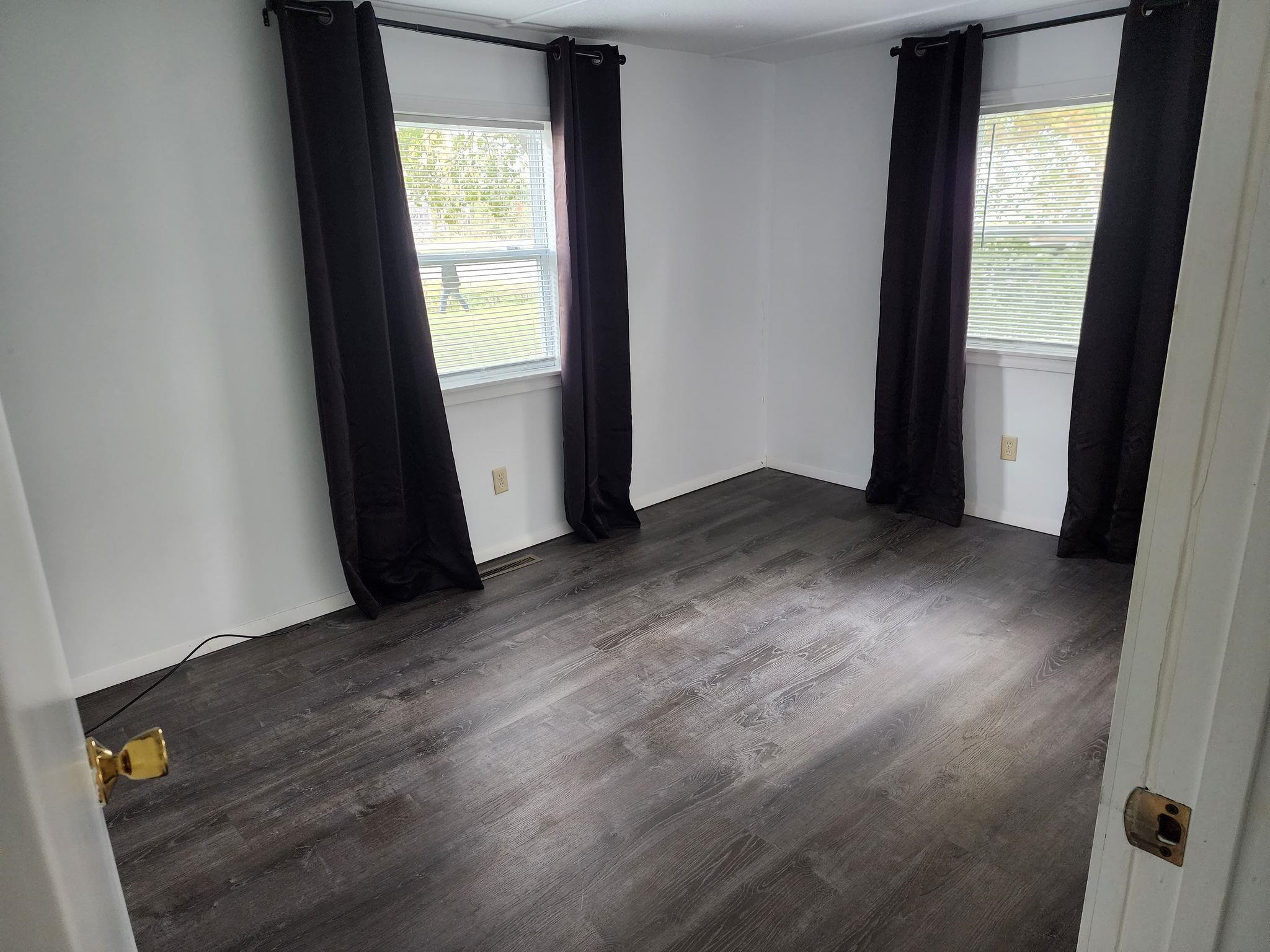 10048 Gratiot Road Saginaw, MI 48609 - Photo 14 of 30 Gallery Image 14