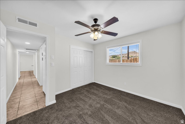573 Diagonal Street St. George, UT 84770 - Photo 14 of 28