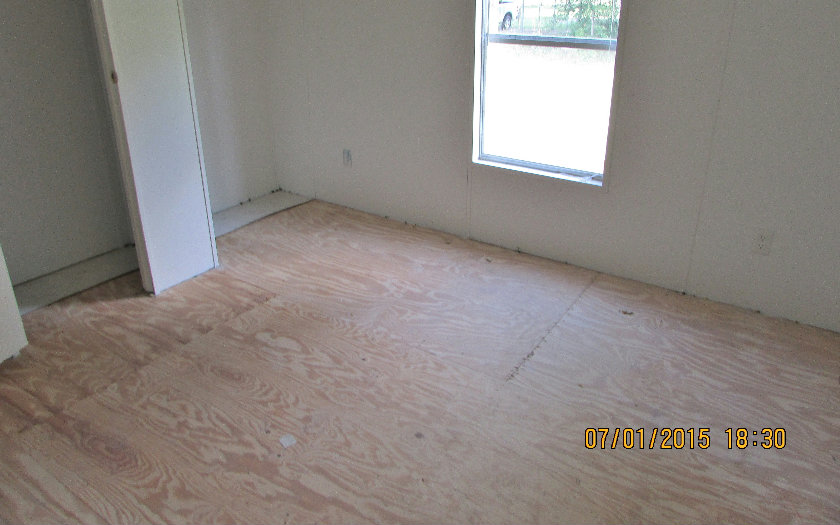 281713 Lake Hampton Road Hilliard, FL 32046 - Photo 11 of 15 Gallery Image 11
