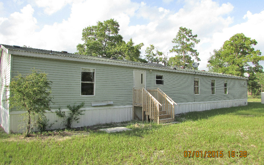 281713 Lake Hampton Road Hilliard, FL 32046 - Photo 14 of 15 Gallery Image 14