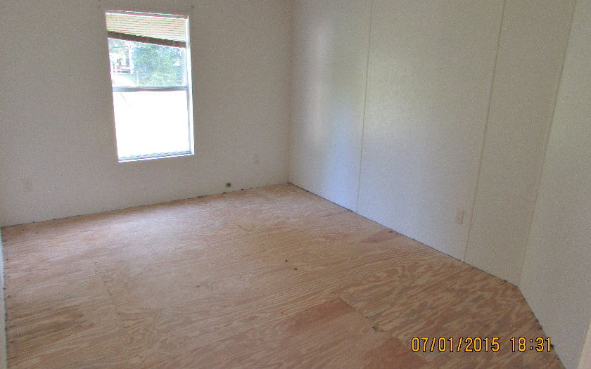 281713 Lake Hampton Road Hilliard, FL 32046 - Photo 8 of 15 Gallery Image 8