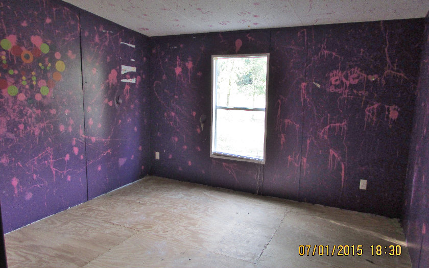 281713 Lake Hampton Road Hilliard, FL 32046 - Photo 10 of 15 Gallery Image 10