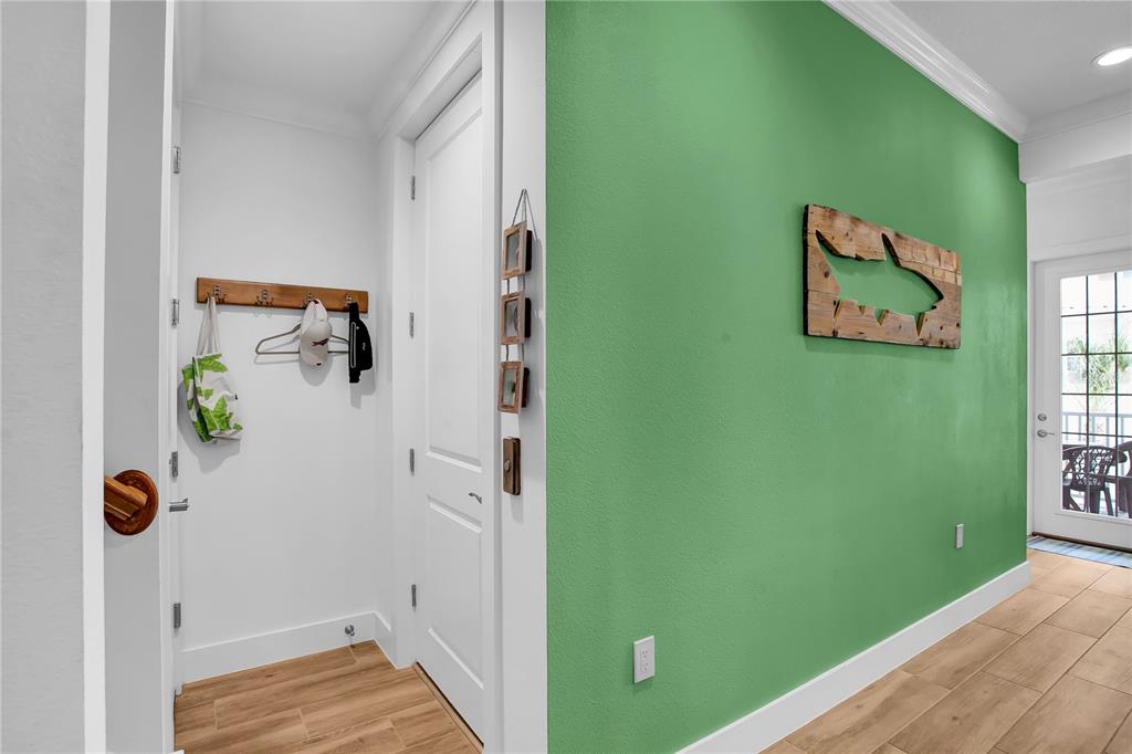 19915 Gulf Boulevard, Unit 204 Indian Rocks Beach, FL 33785 - Photo 11 of 47