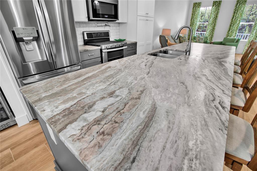 19915 Gulf Boulevard, Unit 204 Indian Rocks Beach, FL 33785 - Photo 15 of 47