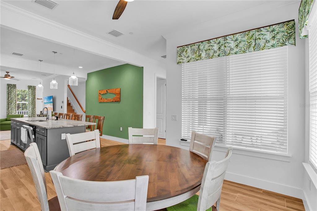 19915 Gulf Boulevard, Unit 204 Indian Rocks Beach, FL 33785 - Photo 17 of 47