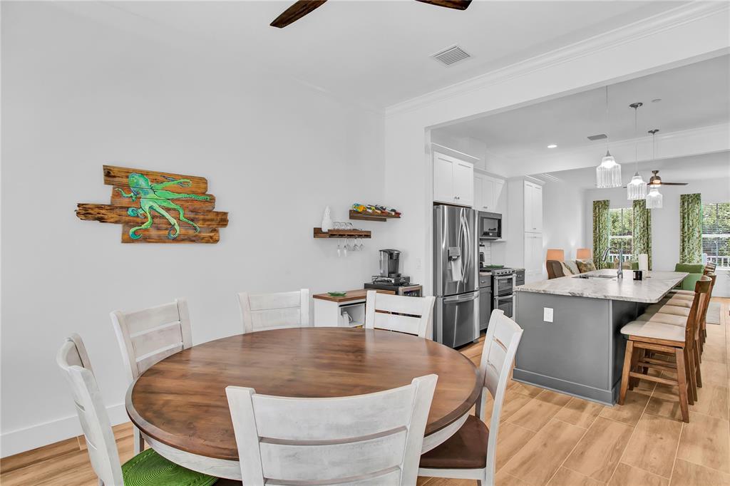 19915 Gulf Boulevard, Unit 204 Indian Rocks Beach, FL 33785 - Photo 18 of 47