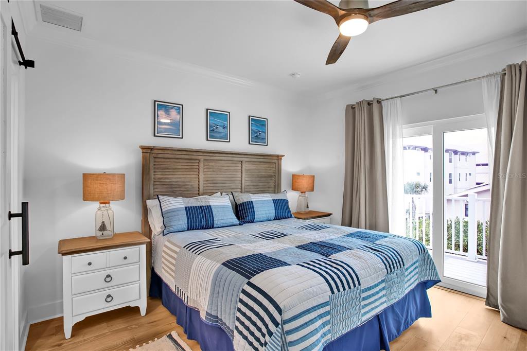 19915 Gulf Boulevard, Unit 204 Indian Rocks Beach, FL 33785 - Photo 23 of 47