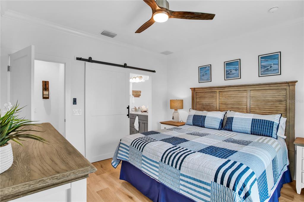 19915 Gulf Boulevard, Unit 204 Indian Rocks Beach, FL 33785 - Photo 24 of 47