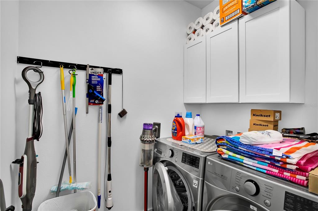 19915 Gulf Boulevard, Unit 204 Indian Rocks Beach, FL 33785 - Photo 28 of 47 a view of a kitchen with appliances and cabinets