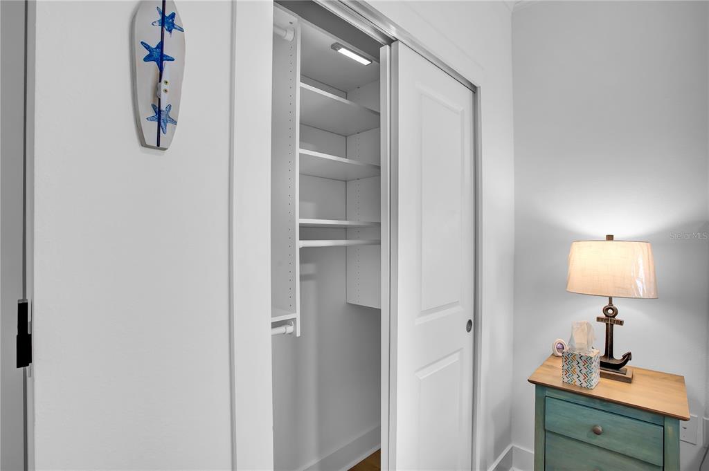 19915 Gulf Boulevard, Unit 204 Indian Rocks Beach, FL 33785 - Photo 31 of 47