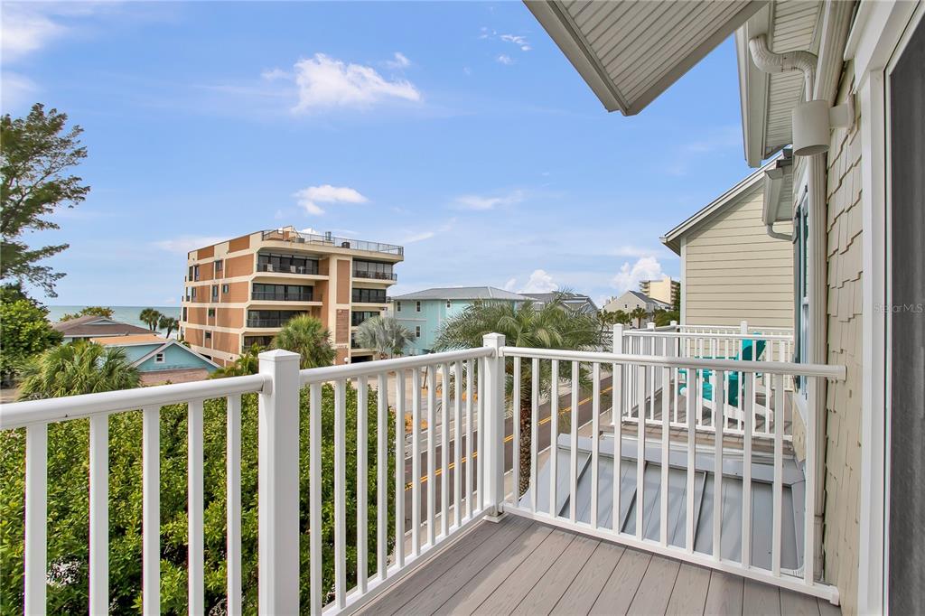 19915 Gulf Boulevard, Unit 204 Indian Rocks Beach, FL 33785 - Photo 36 of 47