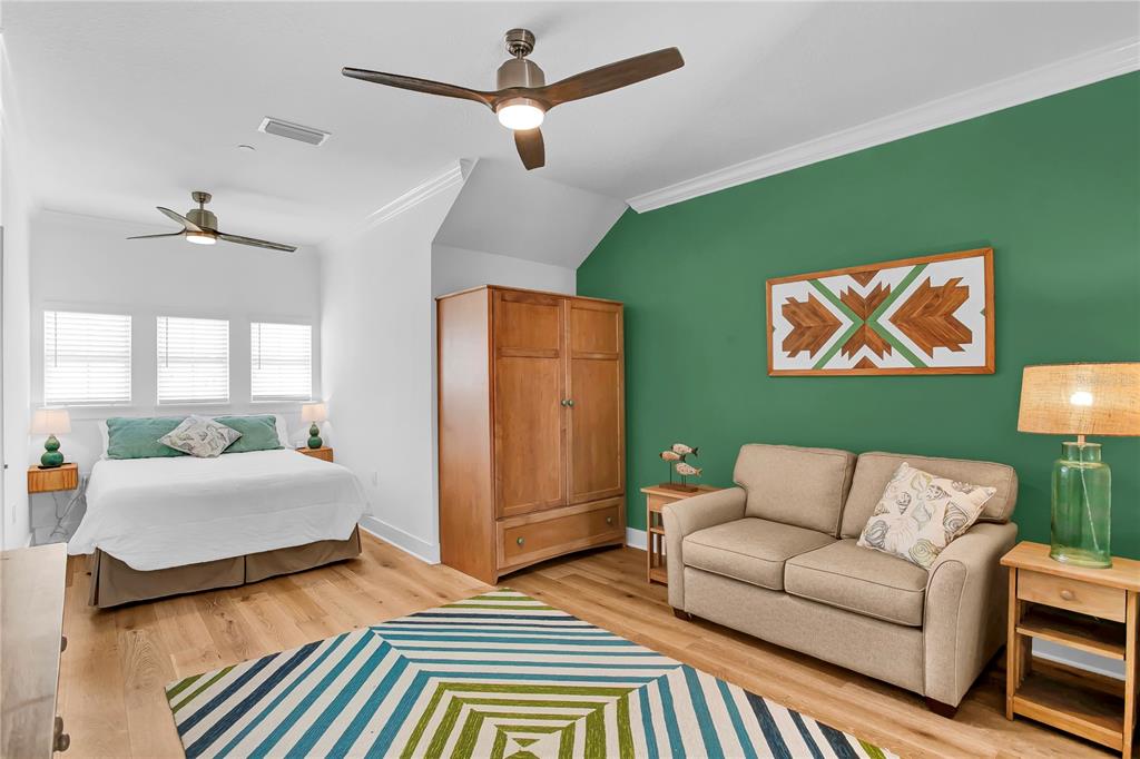 19915 Gulf Boulevard, Unit 204 Indian Rocks Beach, FL 33785 - Photo 38 of 47