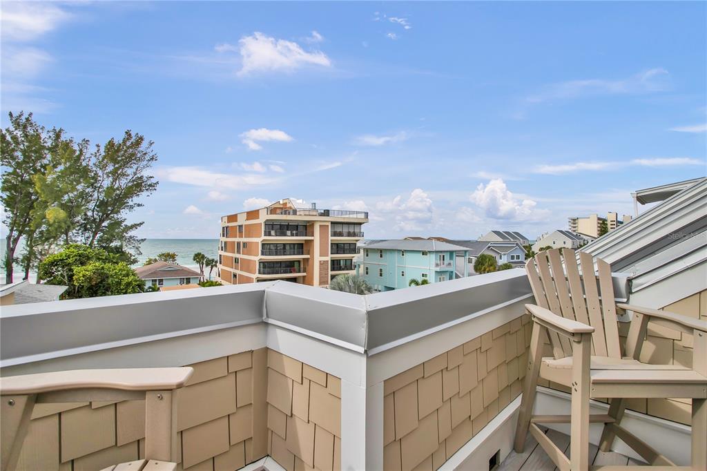 19915 Gulf Boulevard, Unit 204 Indian Rocks Beach, FL 33785 - Photo 44 of 47