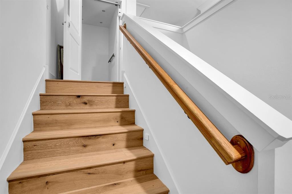 19915 Gulf Boulevard, Unit 204 Indian Rocks Beach, FL 33785 - Photo 45 of 47