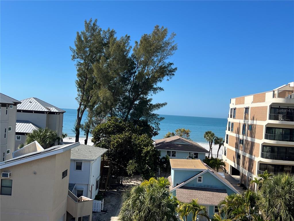 19915 Gulf Boulevard, Unit 204 Indian Rocks Beach, FL 33785 - Photo 47 of 47