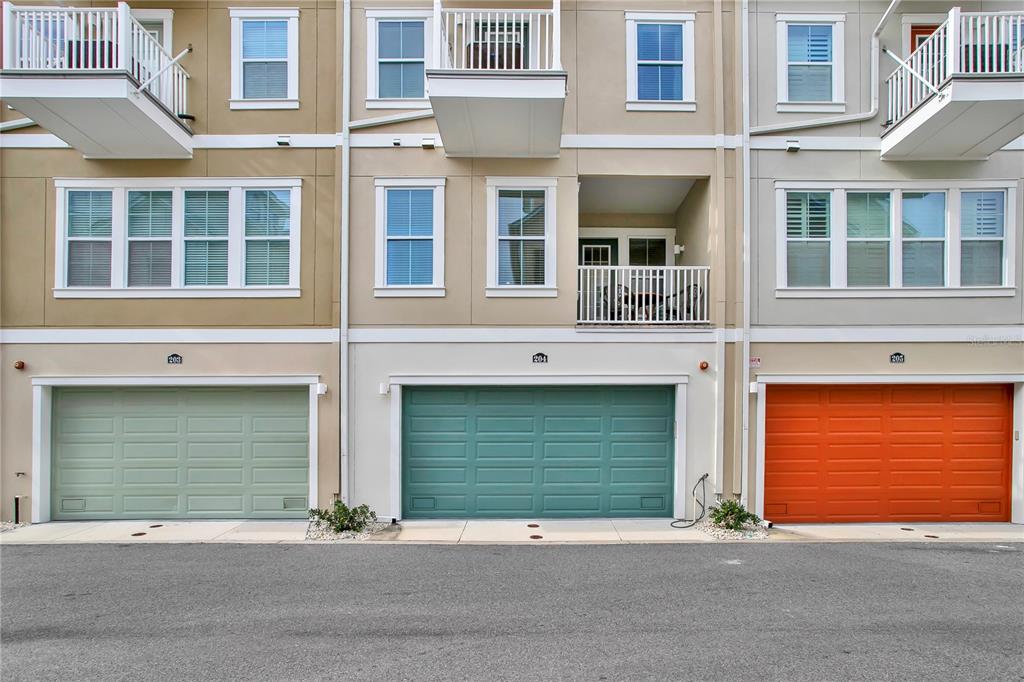 19915 Gulf Boulevard, Unit 204 Indian Rocks Beach, FL 33785 - Photo 5 of 47