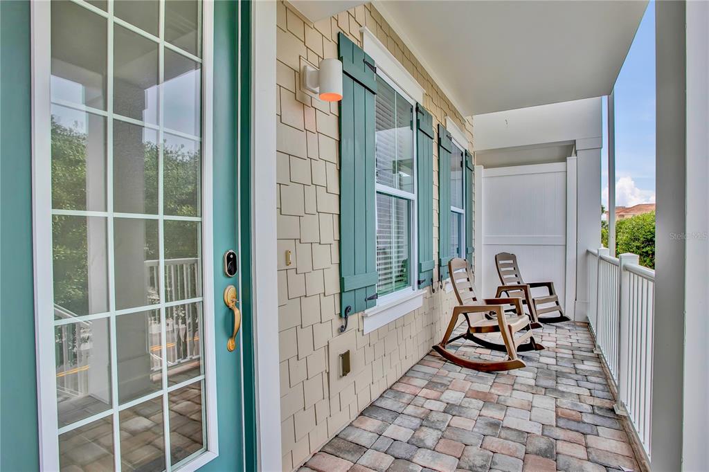 19915 Gulf Boulevard, Unit 204 Indian Rocks Beach, FL 33785 - Photo 6 of 47