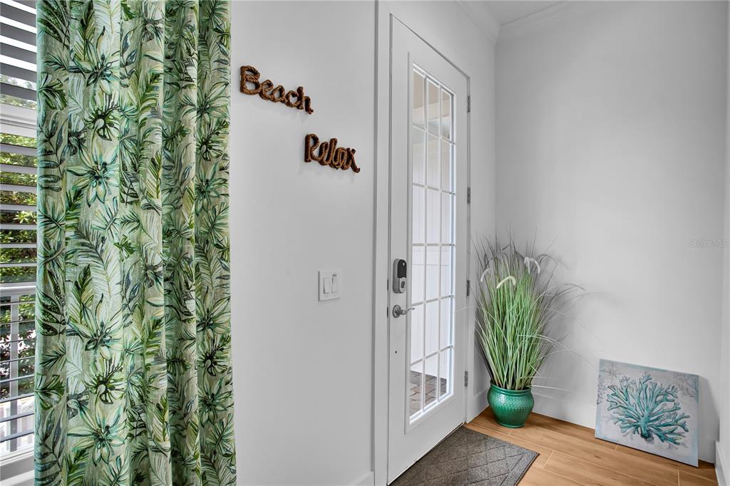 19915 Gulf Boulevard, Unit 204 Indian Rocks Beach, FL 33785 - Photo 7 of 47