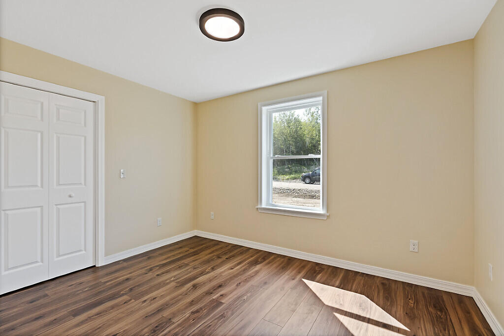 12 Mariner Way Augusta, ME 04330 - Photo 19 of 62 31_BP5A7072_DxO_mls