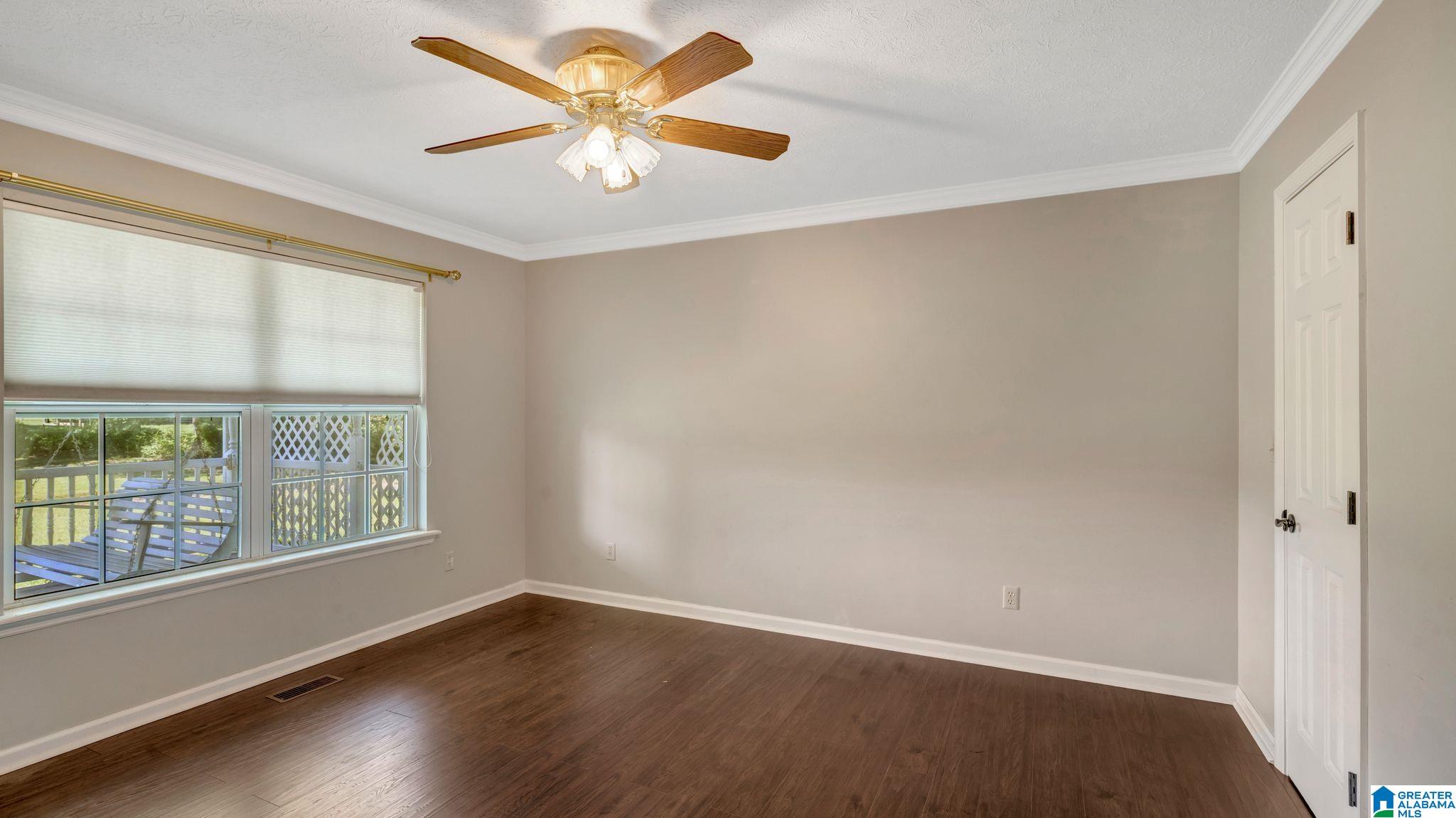 1010 Cedar Bend Road South Gadsden, AL 35907 - Photo 28 of 45