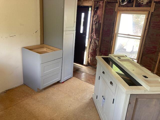 466 Hooper Road Shapleigh, ME 04076 - Photo 13 of 31 IMG_6489