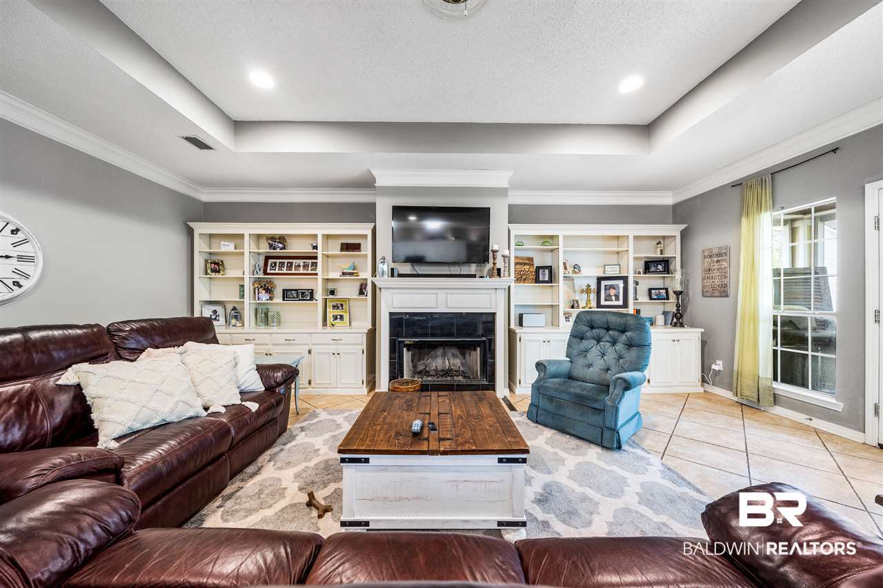 112 Meadowbrook Circle Daphne, AL 36526 - Photo 6 of 26