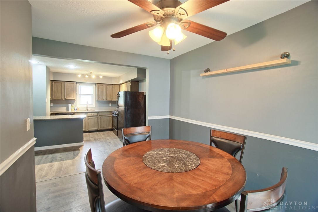 5731 Olive Road Franklin, OH 45005 - Photo 23 of 29 Gallery Image 23