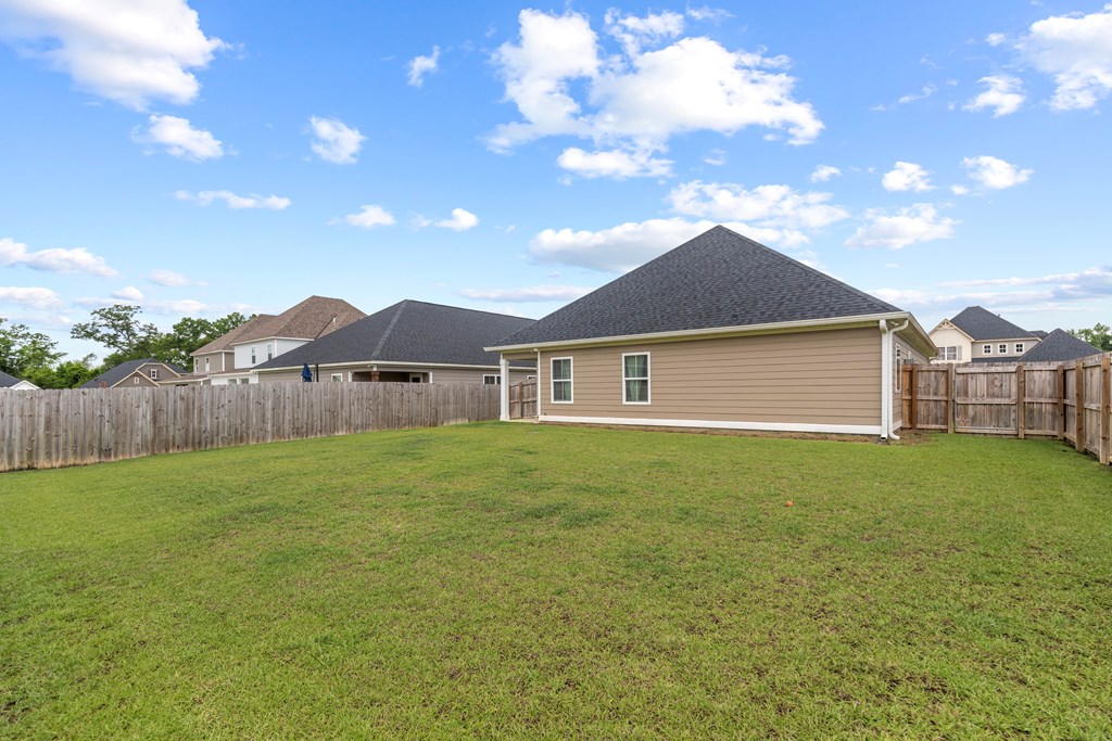 247 Paxton Loop Dothan, AL 36301 - Photo 29 of 42 Gallery Image 29