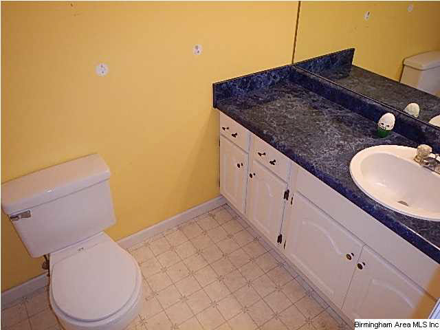 103 Indian Valley Road Sylacauga, AL 35150 - Photo 11 of 13