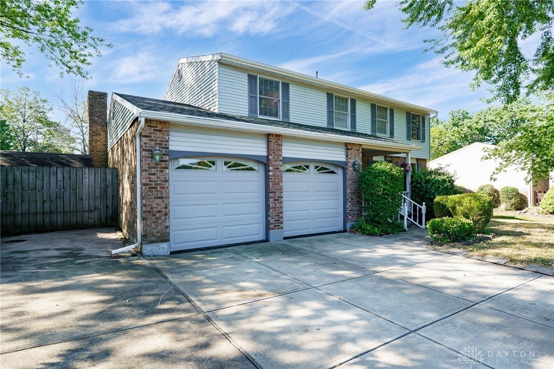 4780 Kitridge Road Dayton, OH 45424 - Photo 59 of 59 Gallery Image 59