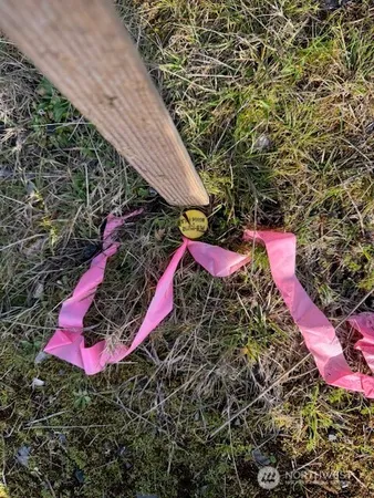 $275,000 | 1 Frogner Road, Chehalis, WA 98532