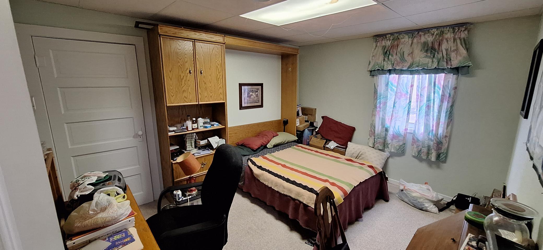 306 11th Street Walhalla, ND 58282 - Photo 7 of 13
