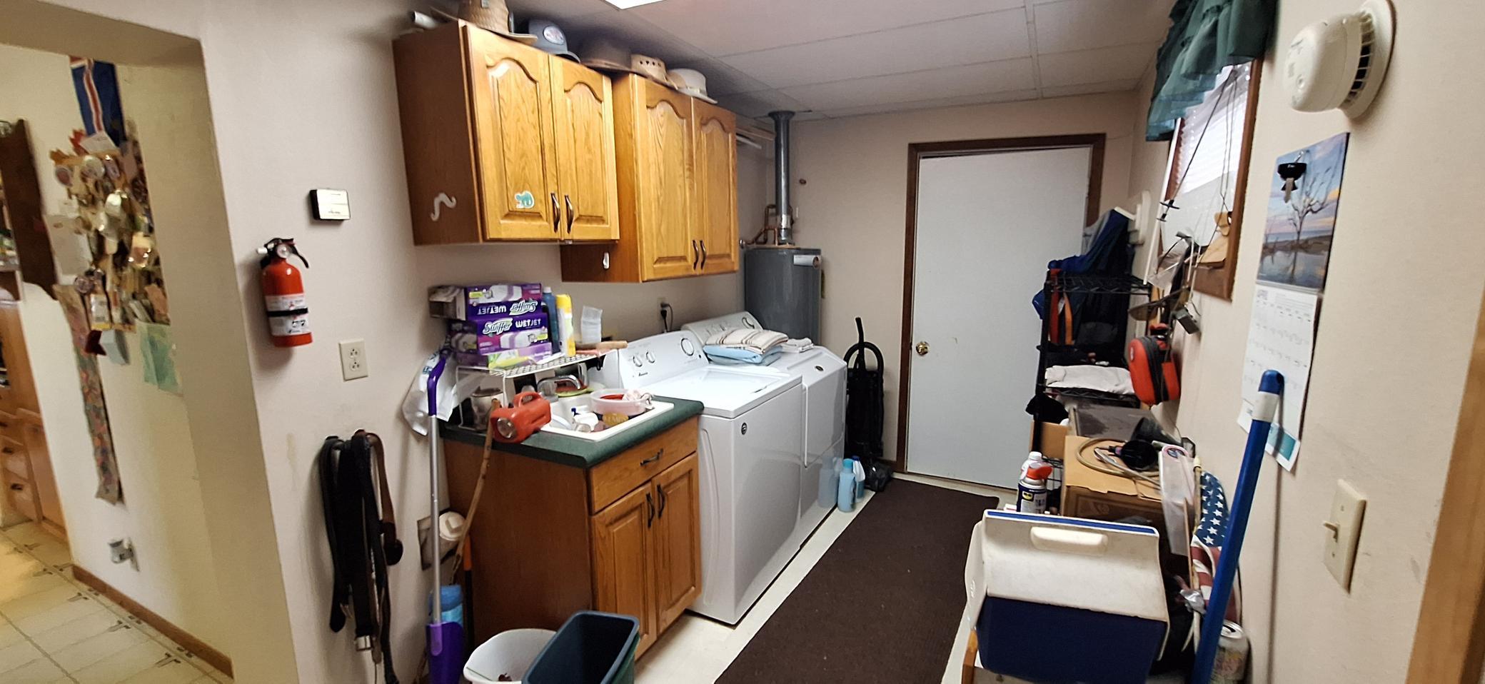 306 11th Street Walhalla, ND 58282 - Photo 10 of 13