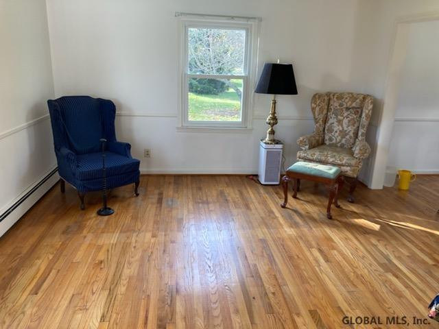40 MacIntosh Street Ravena, NY 12143 - Photo 11 of 44 Photo 11