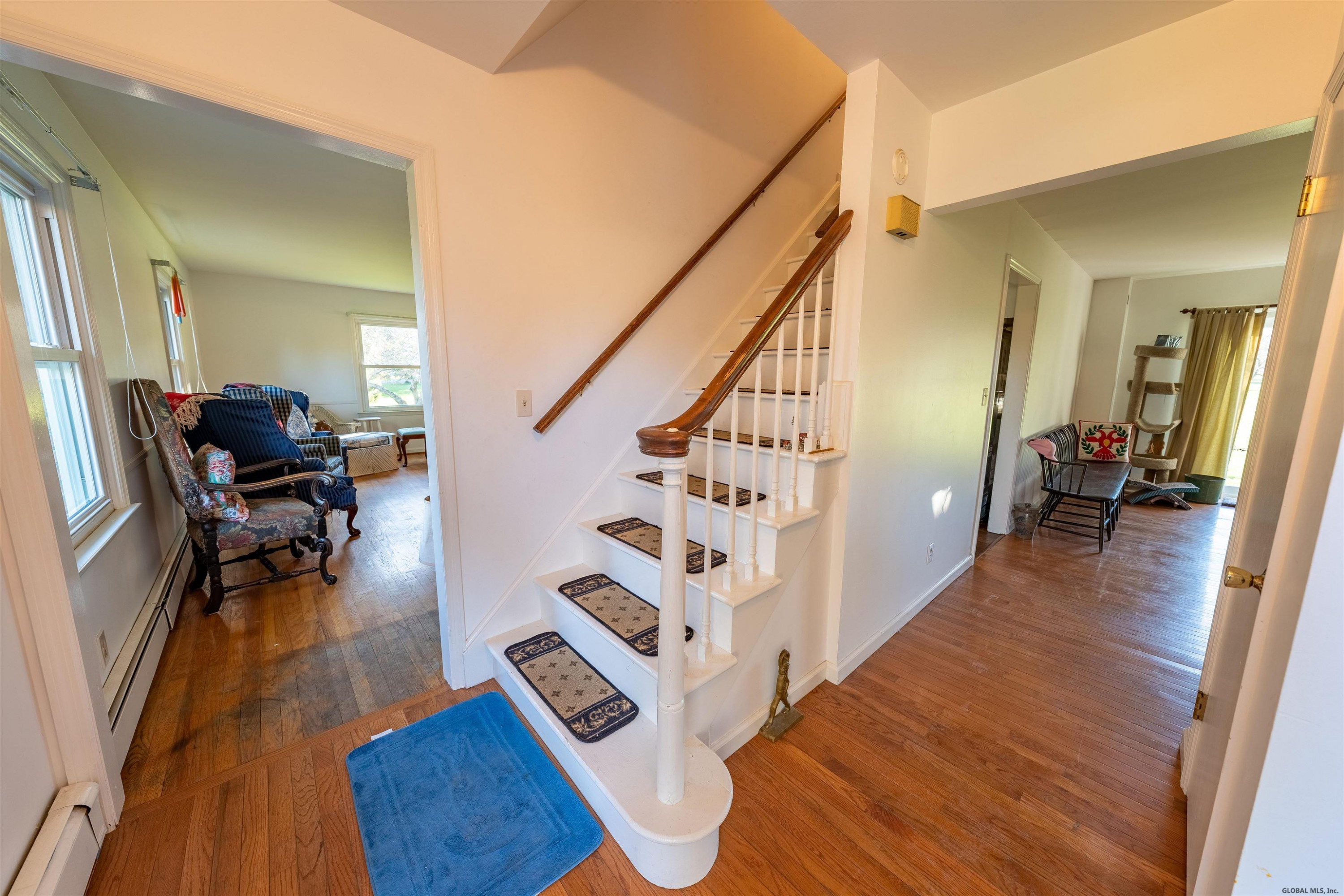 40 MacIntosh Street Ravena, NY 12143 - Photo 12 of 44 Photo 12