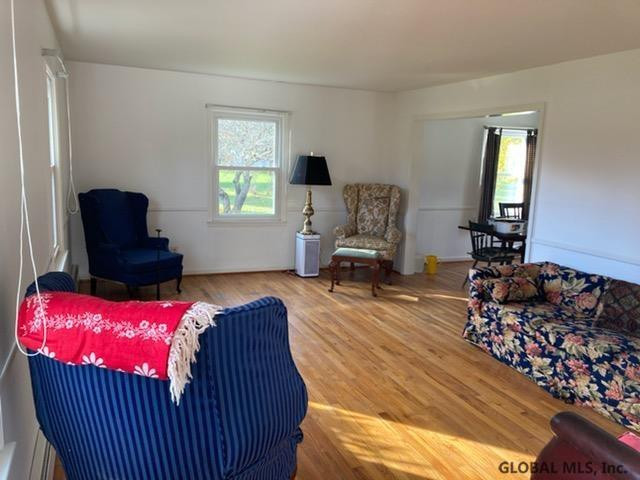 40 MacIntosh Street Ravena, NY 12143 - Photo 13 of 44 Photo 13