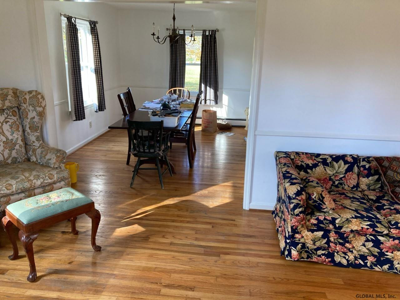 40 MacIntosh Street Ravena, NY 12143 - Photo 14 of 44 Photo 14