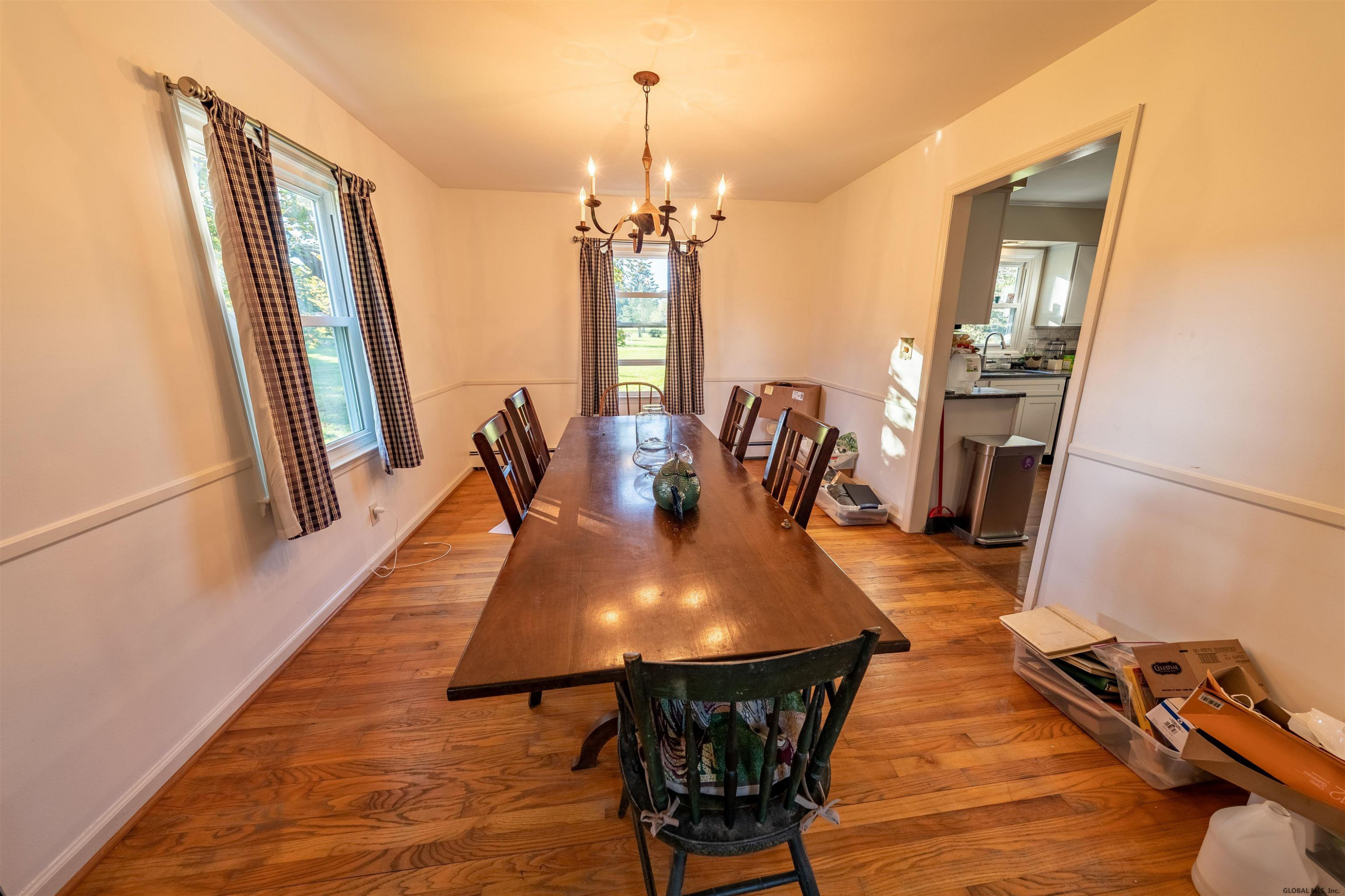 40 MacIntosh Street Ravena, NY 12143 - Photo 15 of 44 Photo 16