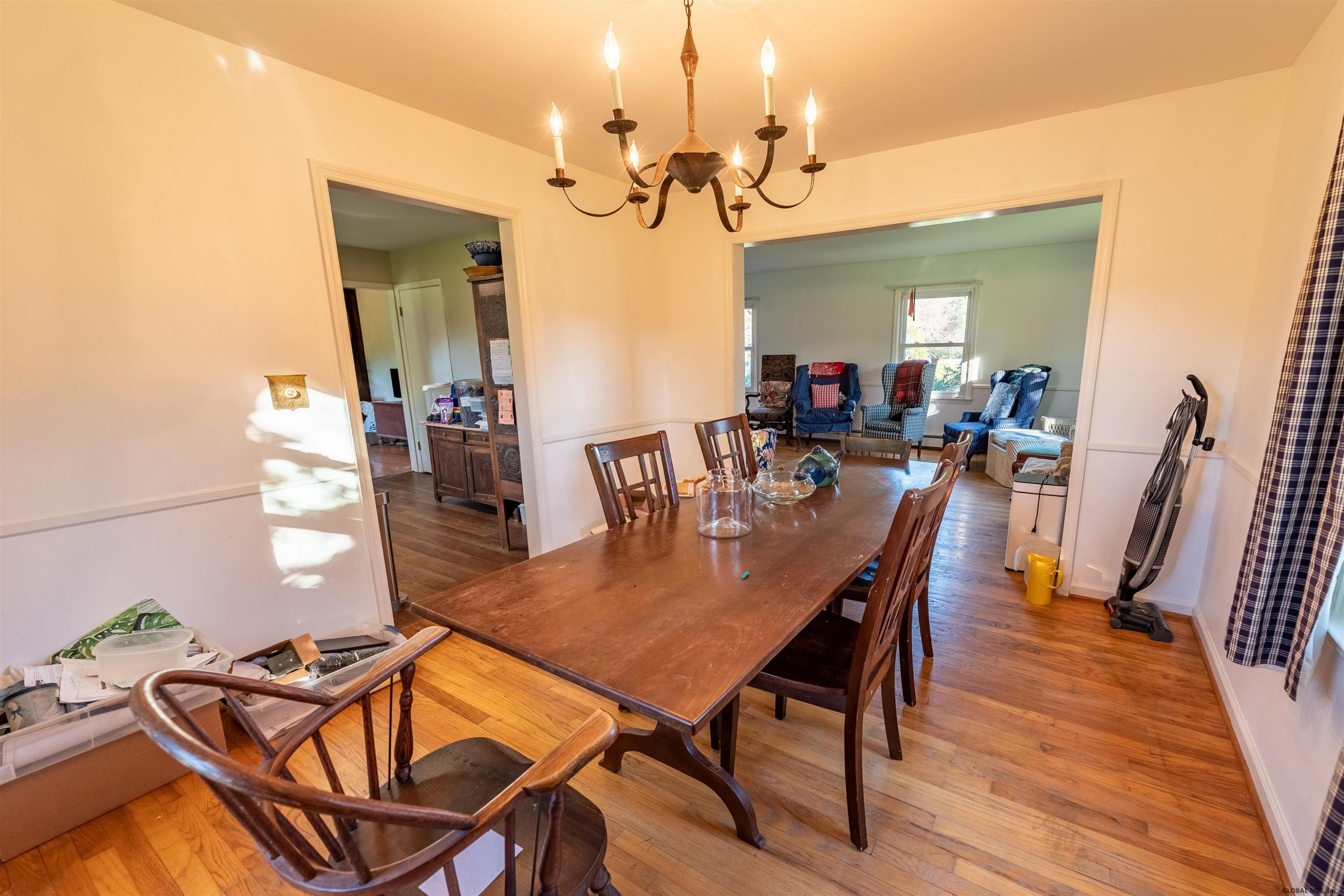40 MacIntosh Street Ravena, NY 12143 - Photo 16 of 44 Photo 17