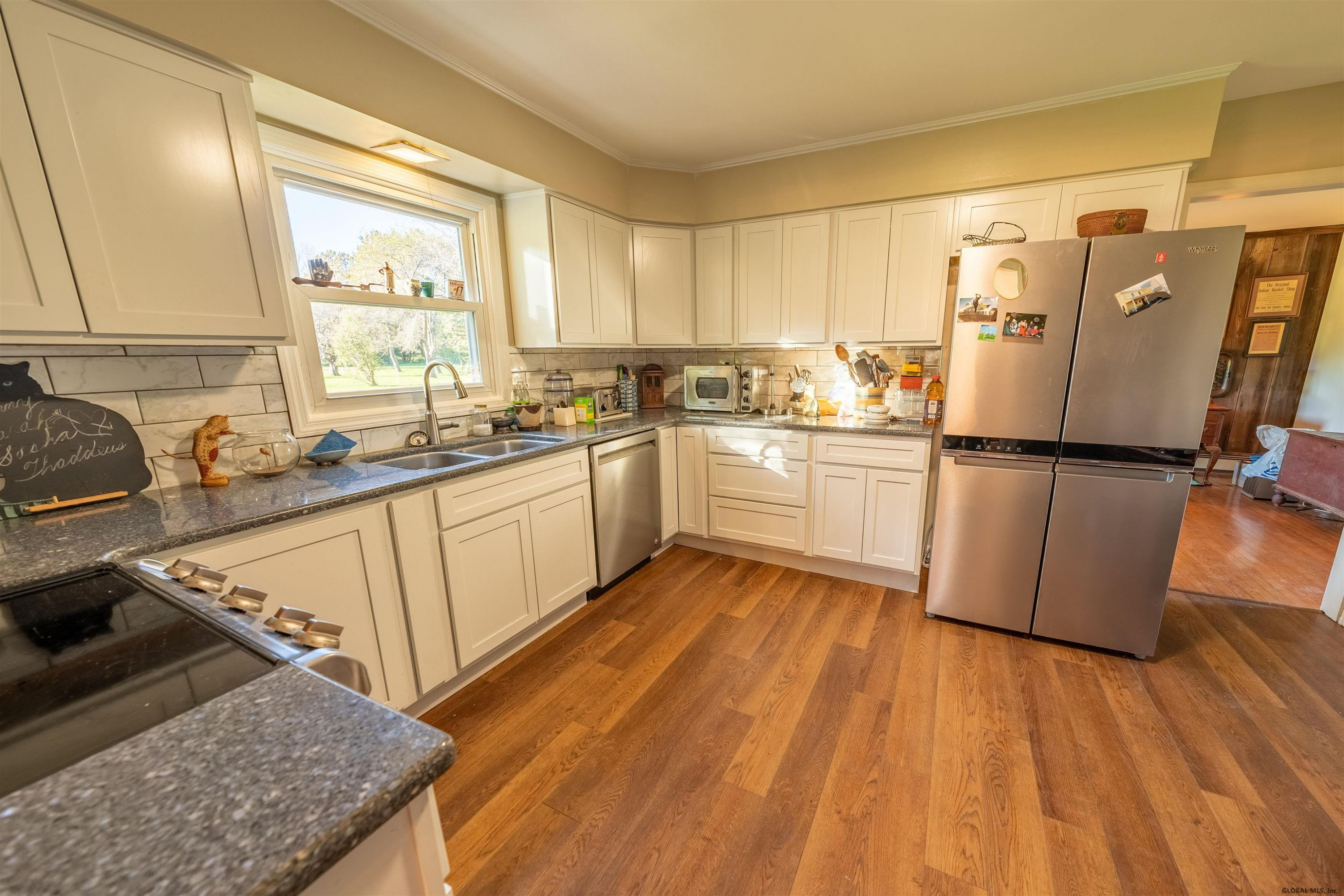 40 MacIntosh Street Ravena, NY 12143 - Photo 18 of 44 Photo 19