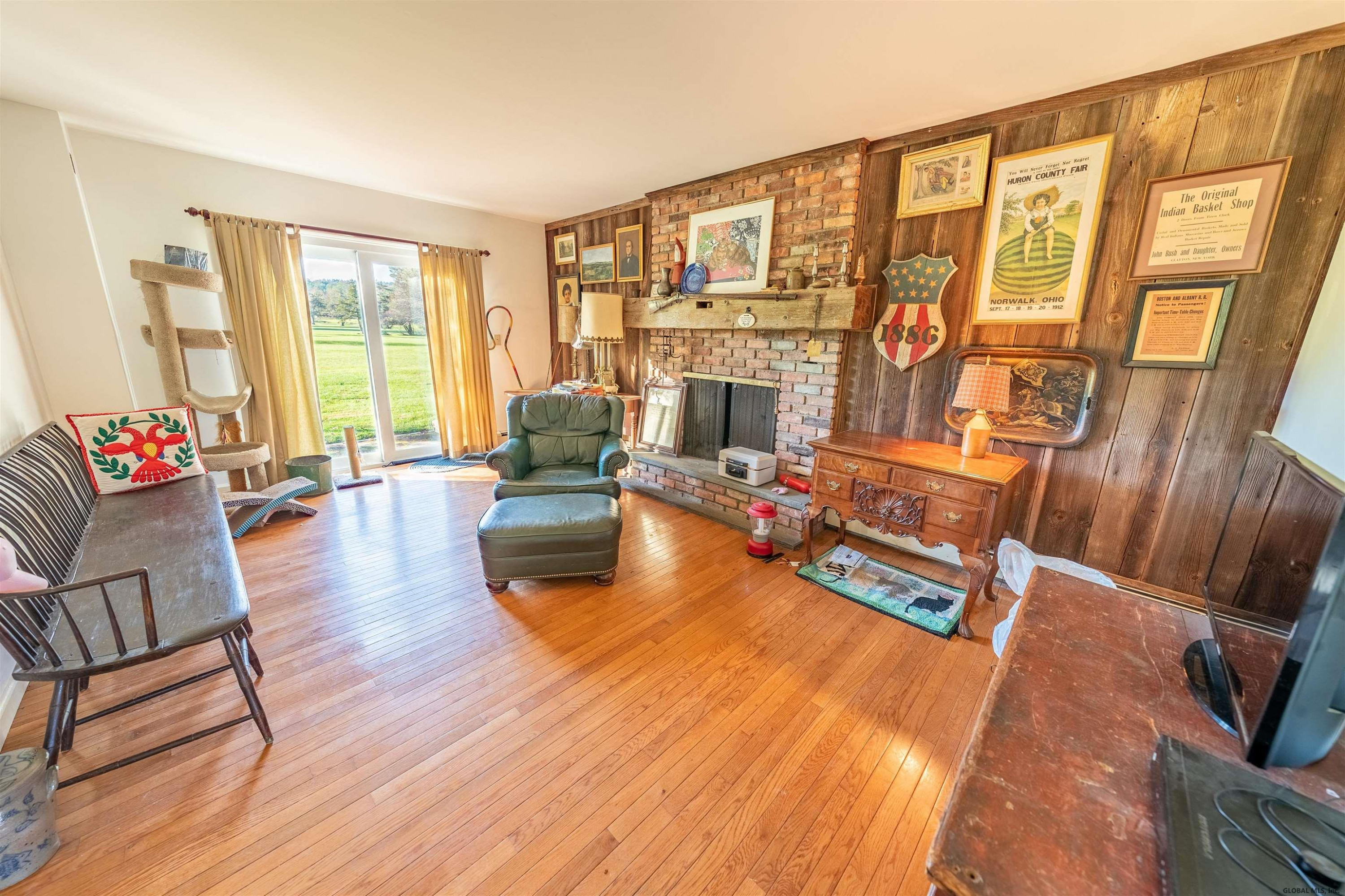 40 MacIntosh Street Ravena, NY 12143 - Photo 19 of 44 Photo 20