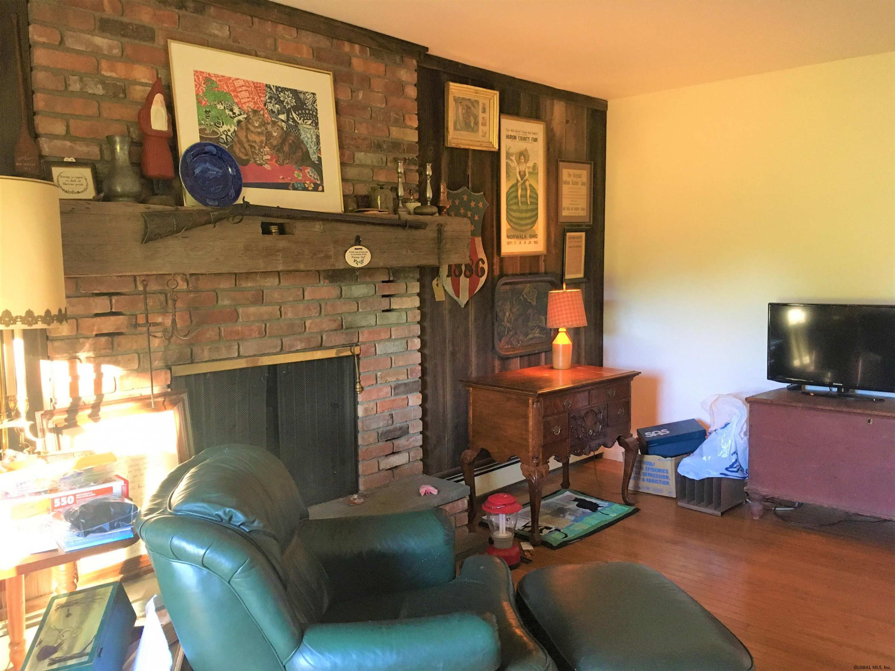 40 MacIntosh Street Ravena, NY 12143 - Photo 20 of 44 Photo 21