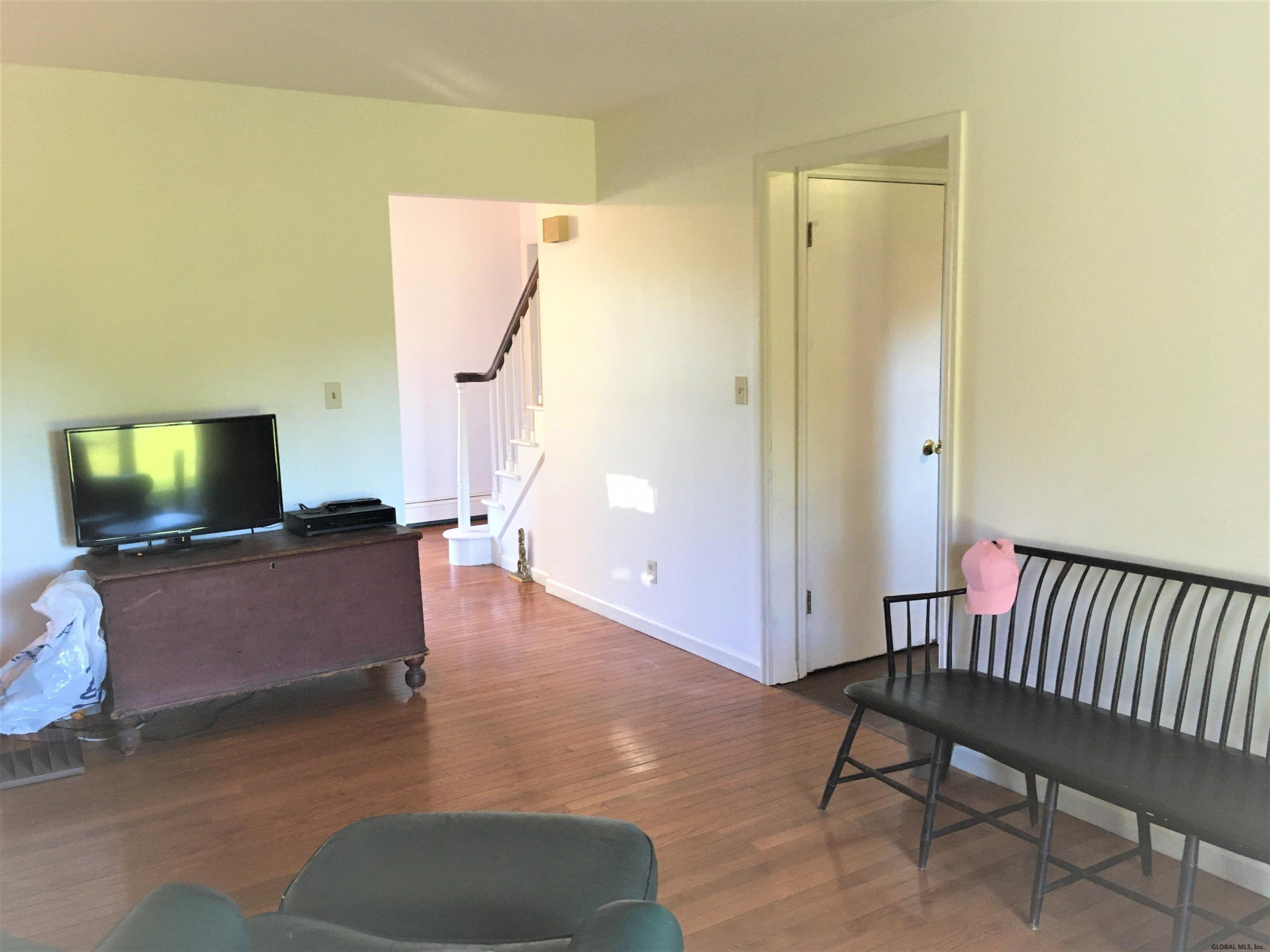 40 MacIntosh Street Ravena, NY 12143 - Photo 21 of 44 Photo 22