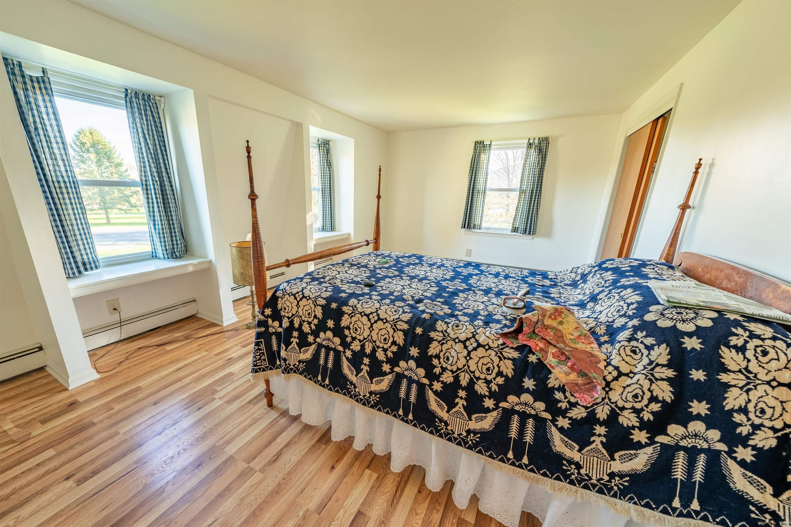 40 MacIntosh Street Ravena, NY 12143 - Photo 22 of 44 Photo 23