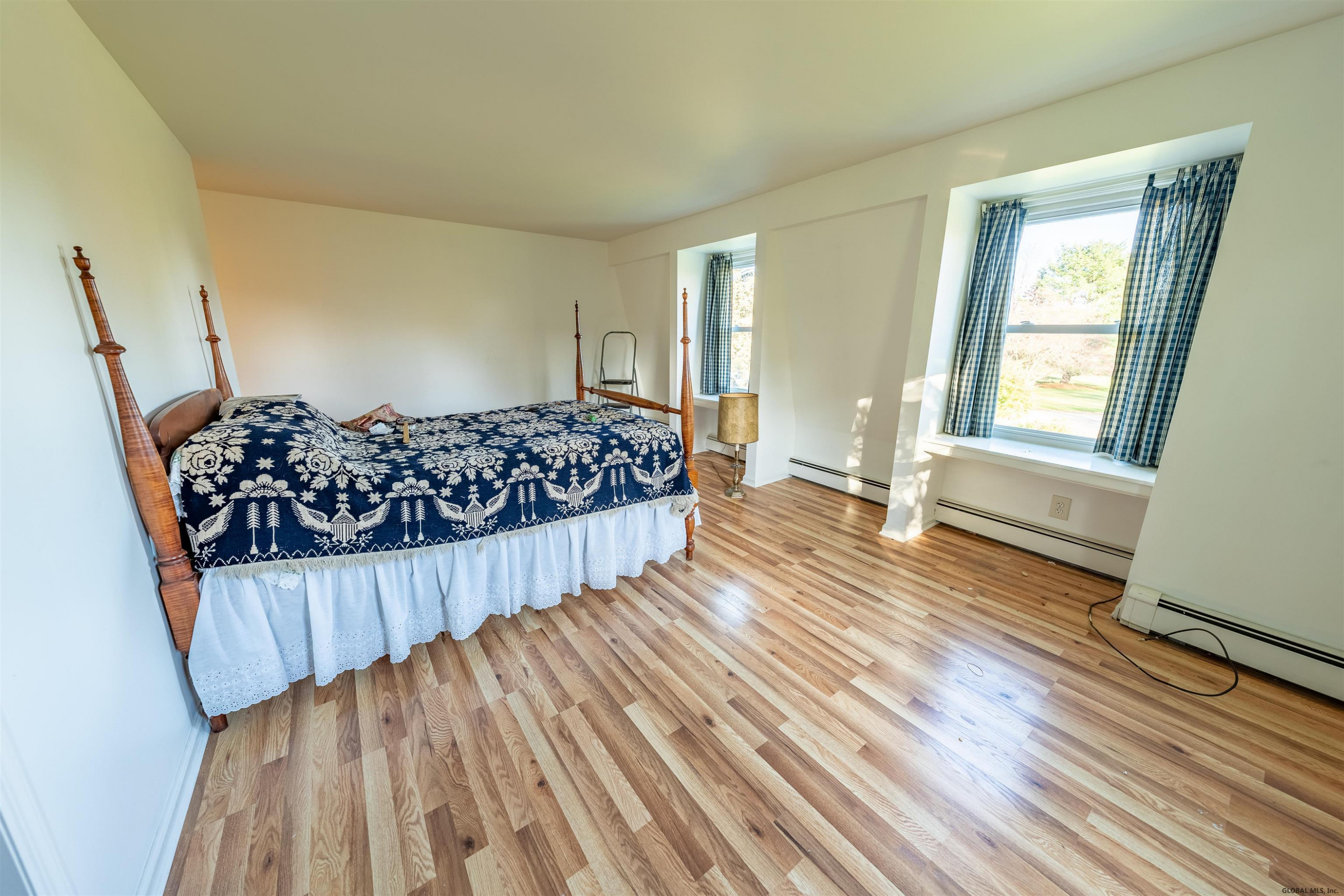 40 MacIntosh Street Ravena, NY 12143 - Photo 23 of 44 Photo 24